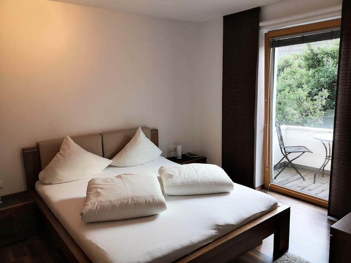 Apart Hotel Ideal ลาดิส ภายนอก รูปภาพ